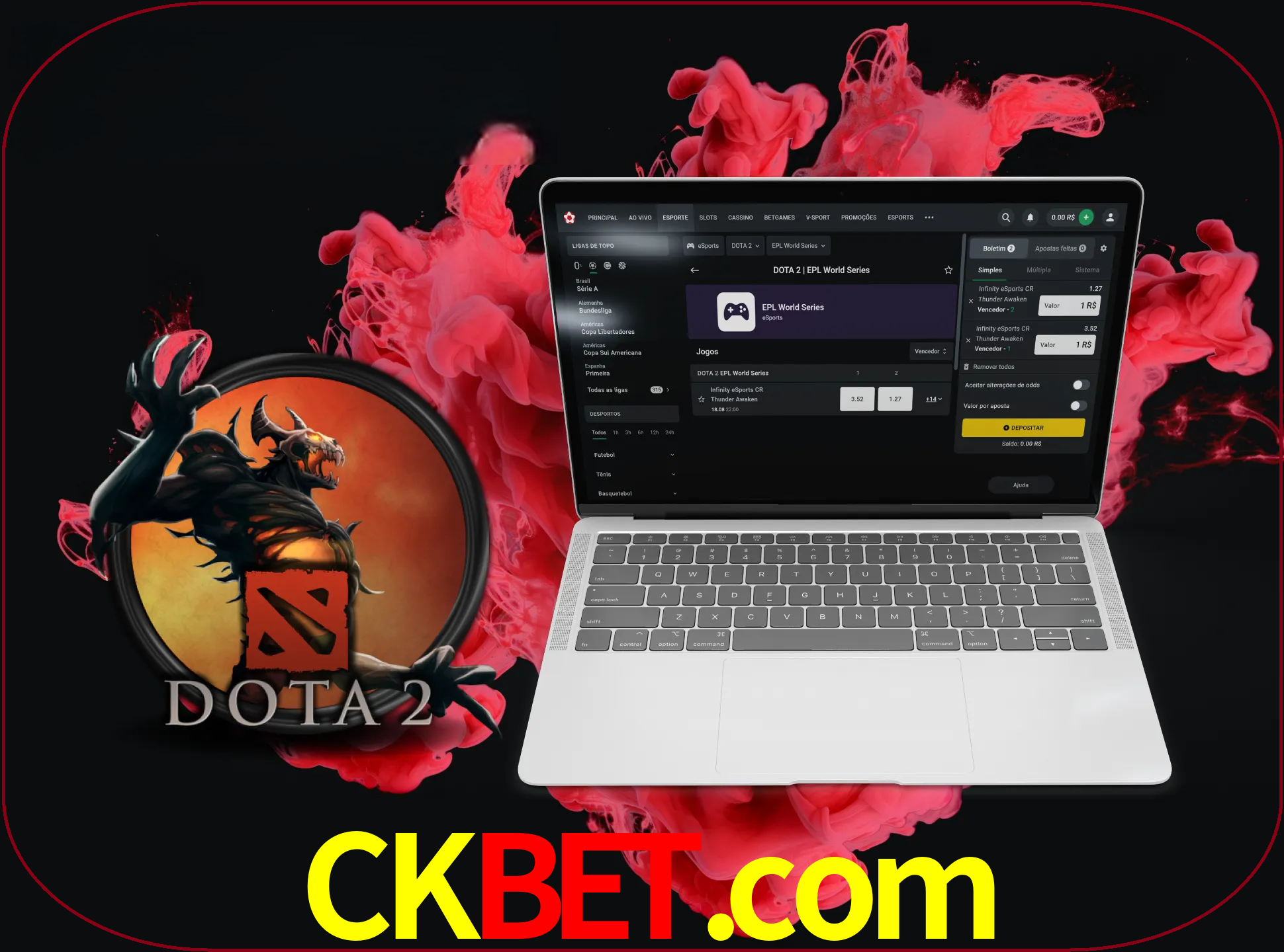 Este jogo de computador ganhou popularidade em todo o mundo e também entre os indianos, o fundo de prémios é impressionante em ckbet.