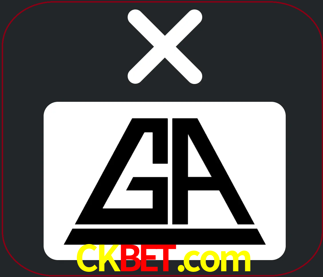 Junte-se à comunidade de Anonymous Gamblers.